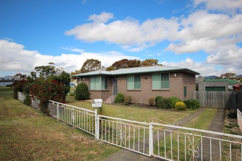 26 Eddington Street, BRIDGEWATER TAS 7030