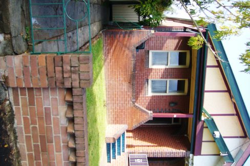 26 Emu Street, CANTERBURY NSW 2193