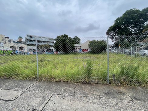 26 Enmore Road, NEWTOWN NSW 2042