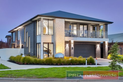 26 Evergreen Drive, ALFREDTON VIC 3350