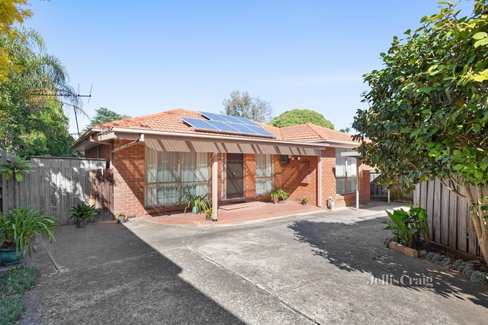 2 6 Ferdinand Street Nunawading 3131