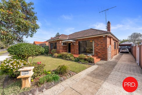 26 Ferry Avenue, BEVERLEY PARK