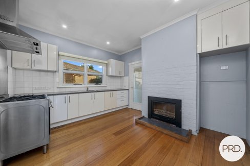 26 Fifth Avenue, NEW NORFOLK TAS 7140