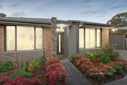 2 6 Glendale Road Briar Hill 3088