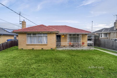 26 Goodwood Drive Springvale 3171