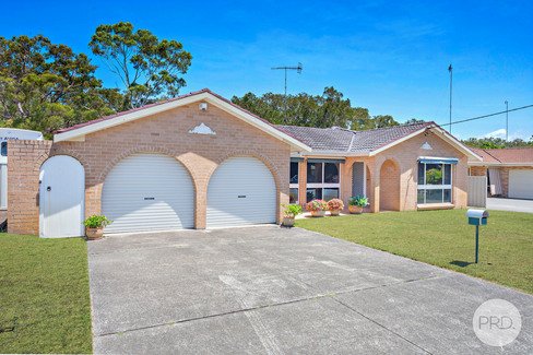 26 Government Road, SHOAL BAY NSW 2315