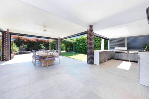 26 Hancock Street, BEXLEY NSW 2207