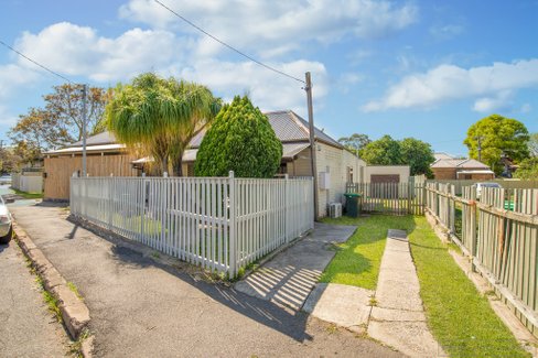 26 Hannan Street, MAITLAND NSW 2320