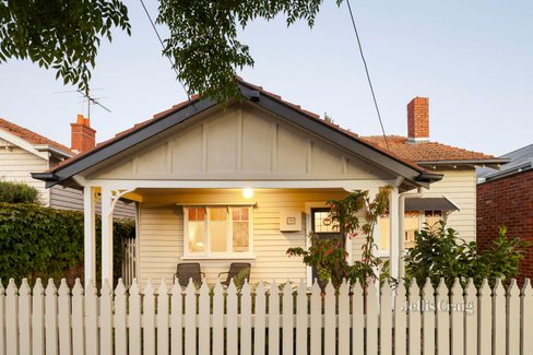 26 Hayes Street Northcote 3070