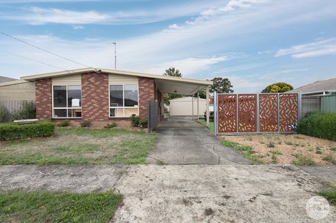 26 Hinkler Avenue, SEBASTOPOL