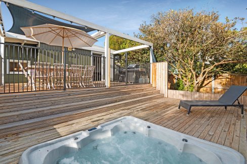 26 Hughes Road  Sorrento 3943