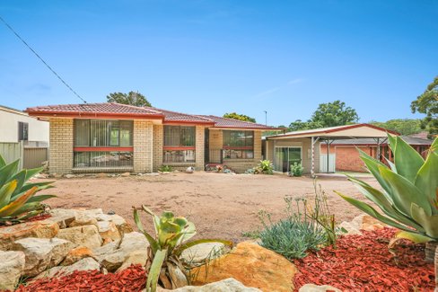 26 Huntley Road, AVONDALE NSW 2530