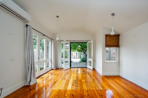 26 Jessie Street Northcote 3070