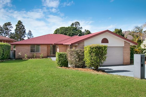 26 John Robb Way, CUDGEN NSW 2487