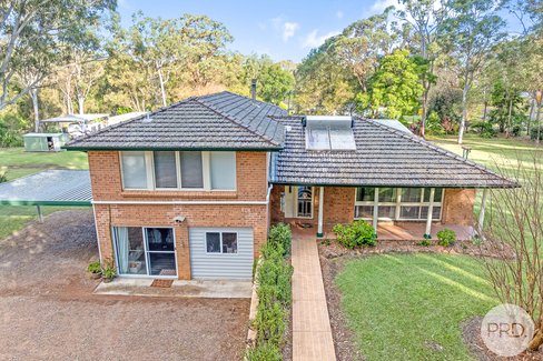 26 Karwin Road, MEDOWIE NSW 2318