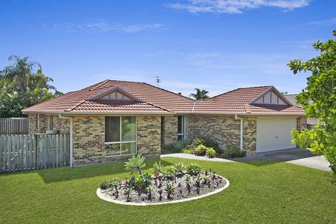 26 Kingfisher Circuit, KINGSCLIFF NSW 2487