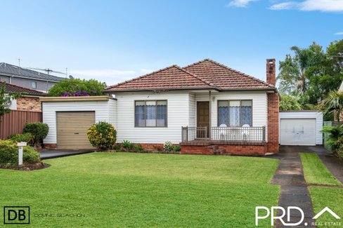 26 Knight Avenue, PANANIA NSW 2213