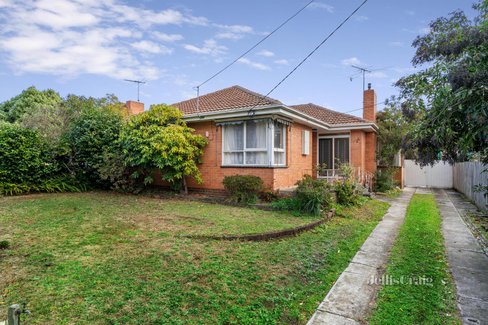 26 Lantana Street Blackburn North 3130