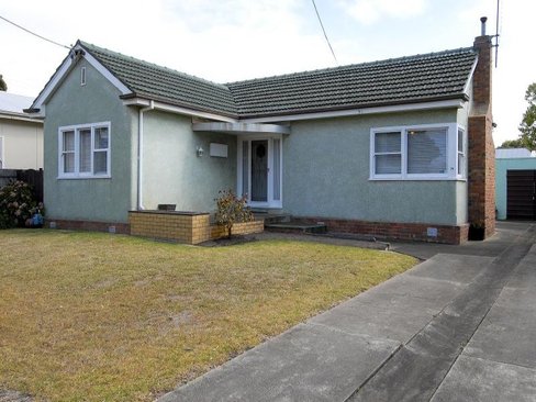 26 Laura Avenue Belmont 3216