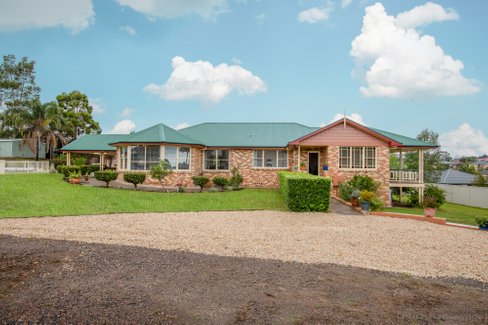 26 Laurie Drive, RAWORTH NSW 2321
