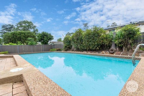 26 Linksview Avenue, LEONAY NSW 2750