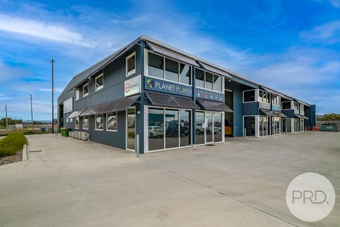 2/6 Lockyer Street, WAGGA WAGGA NSW 2650