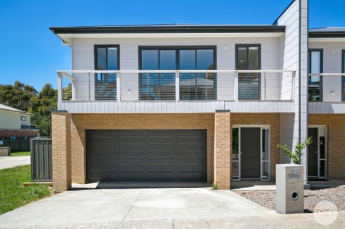 26 Lucia Crescent, MOUNT CLEAR VIC 3350