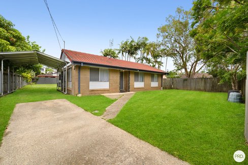 26 Lurline Street, SOUTHPORT QLD 4215