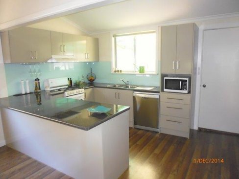 26 Magnolia Avenue, MILDURA VIC 3500