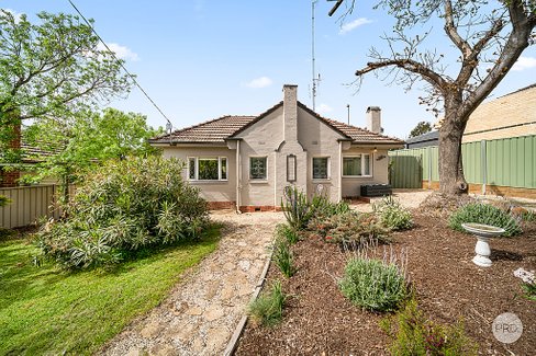 26 Mahon Avenue, KENNINGTON VIC 3550