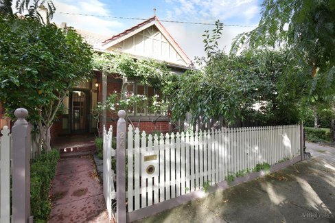 26 Malakoff Street Caulfield North 3161