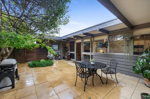 26 Marsham Road Mount Waverley 3149