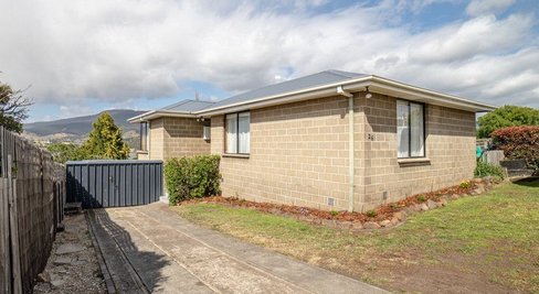 26 Mcshane Road, BRIDGEWATER TAS 7030