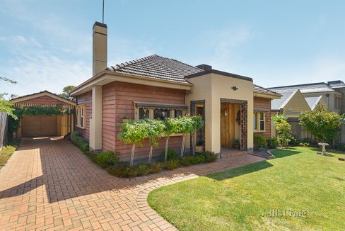 26 Monash Avenue Balwyn 3103