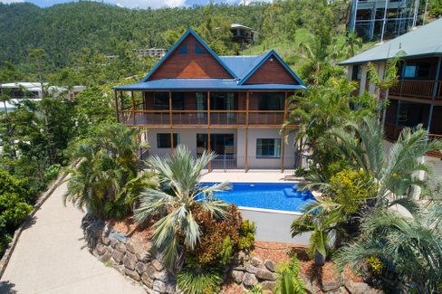 26 Nara Ave, AIRLIE BEACH QLD 4802