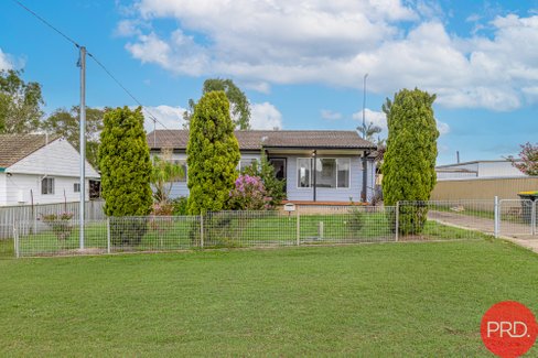 26 Nelson Street, GRETA NSW 2334