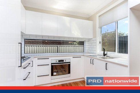 26 Newman Street, MORTDALE NSW 2223
