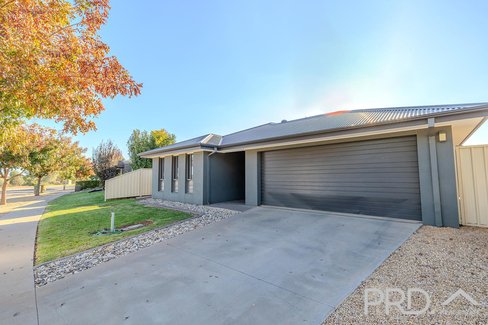 26 Olivia Drive, MILDURA VIC 3500