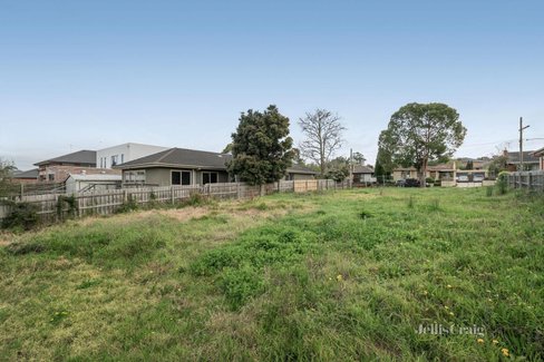 26 Oregon Drive Donvale 3111