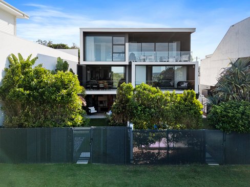 2/6 Palm Avenue, CABARITA BEACH