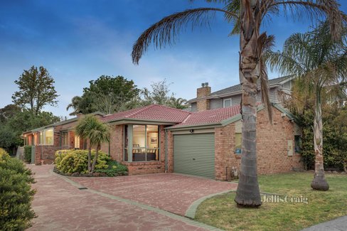 26 Paschal Street Bentleigh 3204