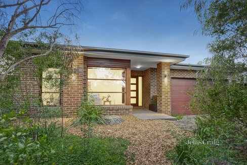 26 Penrose Street Box Hill South 3128