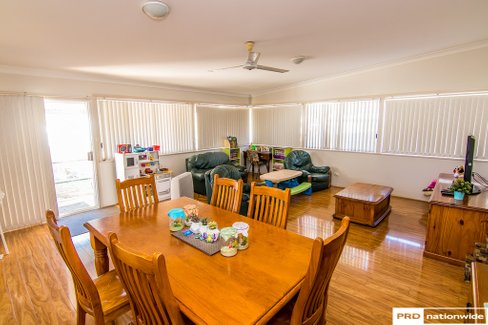 26 Phillip Street, TAMWORTH NSW 2340