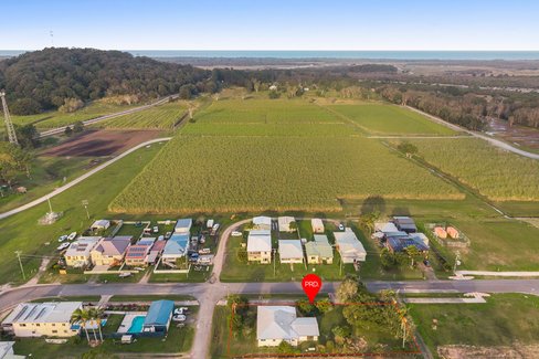 26 Pitt Street, BROADWATER NSW 2472