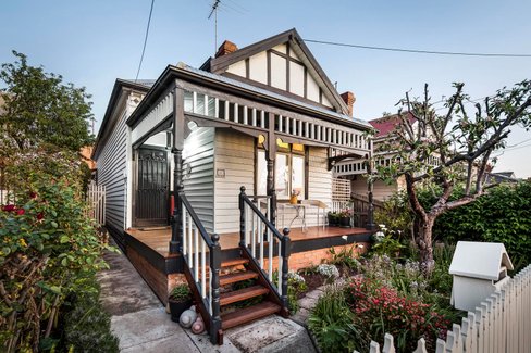 26 Plow Street Thornbury 3071