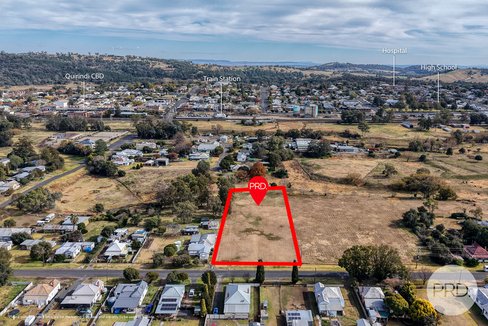 26 Pollock Street, QUIRINDI NSW 2343