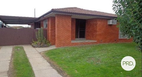 26 Poplar Avenue, SHEPPARTON VIC 3630