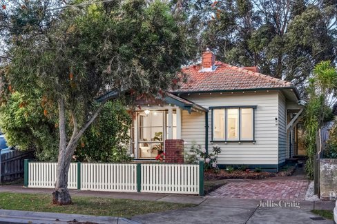 26 Prendergast Street Pascoe Vale South 3044