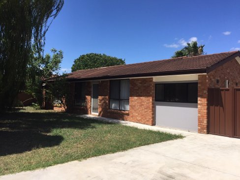 26 Primrose Circuit, CLAREMONT MEADOWS NSW 2747