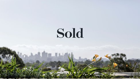 2 6 Prince Edward Avenue Mitcham 3132
